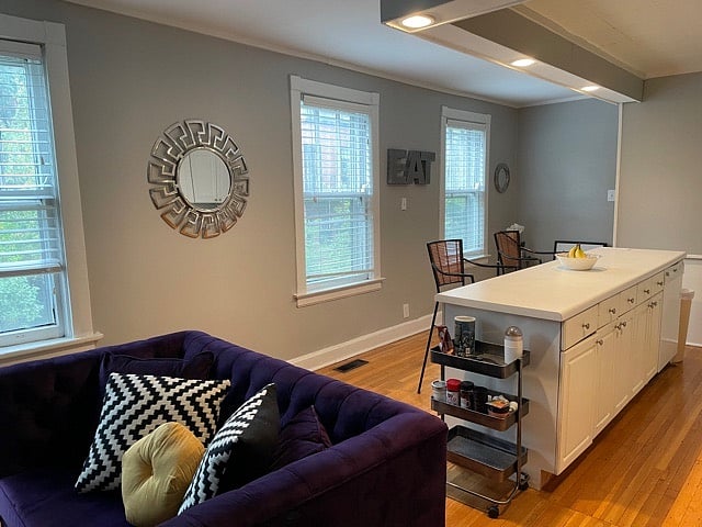 Furnished Finder property 305874_1 photo 16