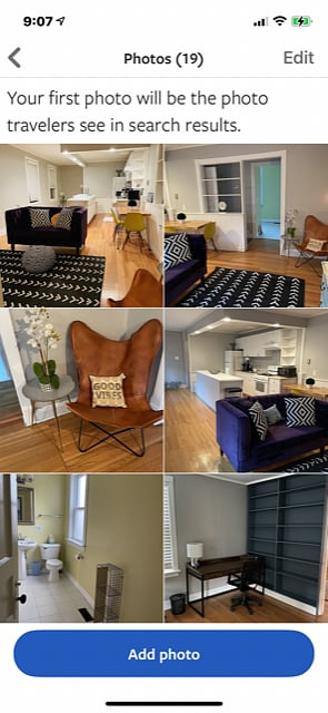 Furnished Finder property 305874_1 photo 15