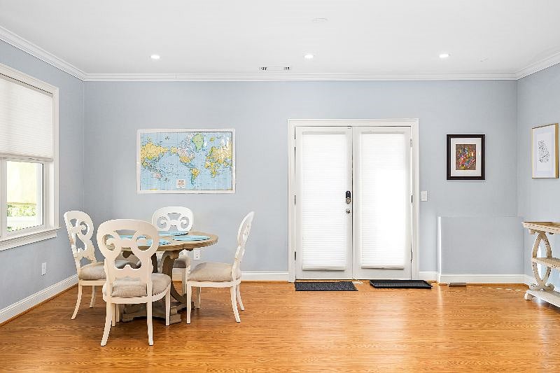 Furnished Finder property 305875_1 photo 4