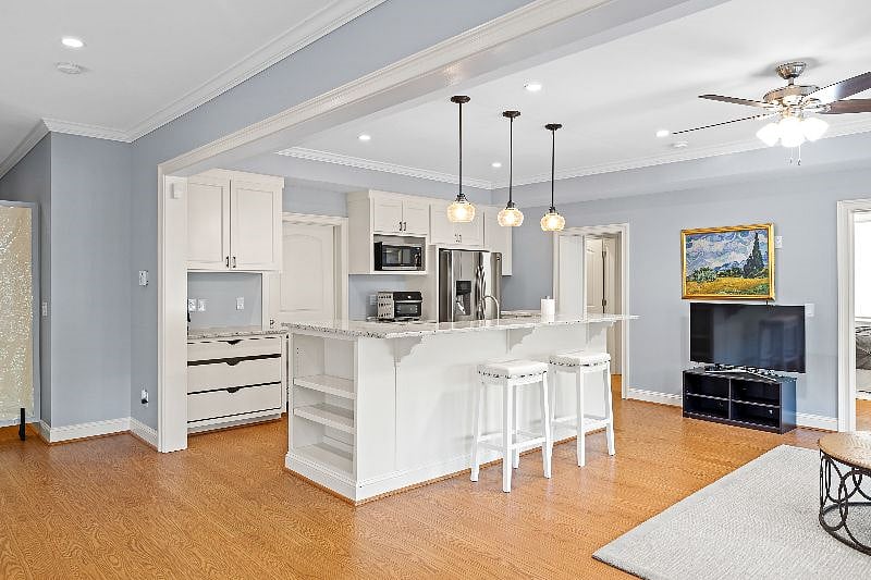 Furnished Finder property 305875_1 photo 7