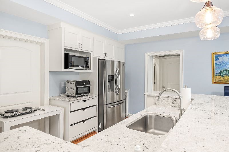 Furnished Finder property 305875_1 photo 9