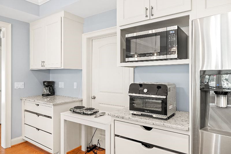 Furnished Finder property 305875_1 photo 10