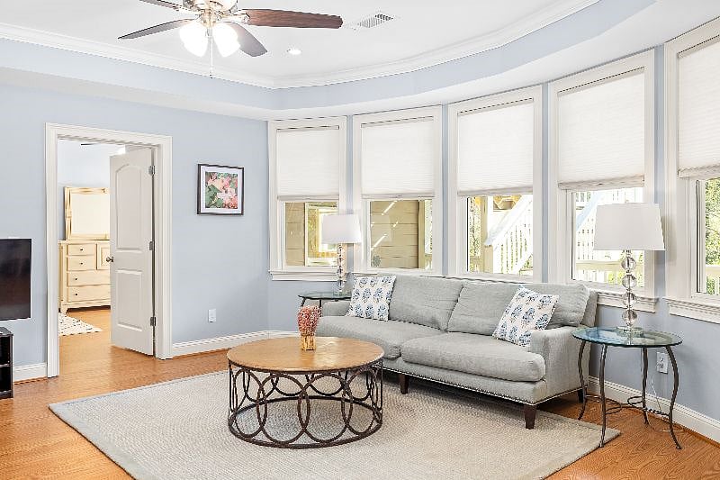 Furnished Finder property 305875_1 photo 15