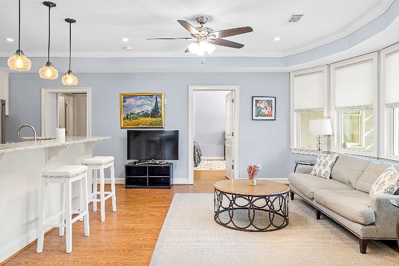 Furnished Finder property 305875_1 photo 16