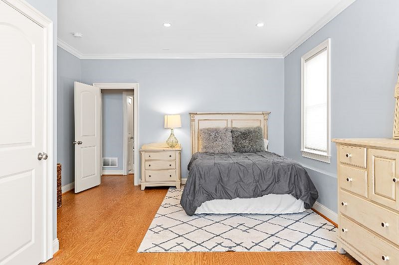 Furnished Finder property 305875_1 photo 17