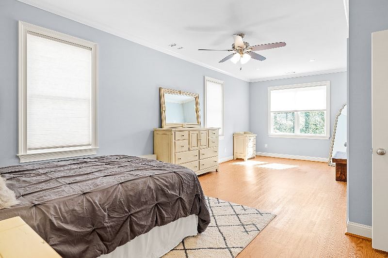 Furnished Finder property 305875_1 photo 18