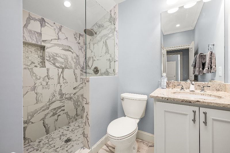 Furnished Finder property 305875_1 photo 21