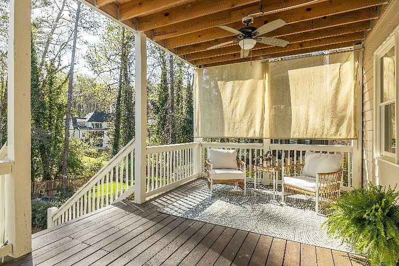 Furnished Finder property 305875_1 photo 26