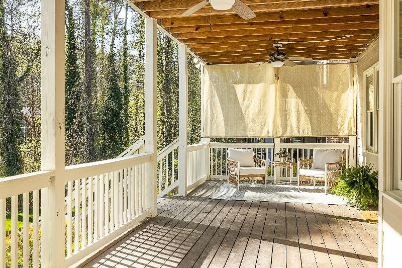 Furnished Finder property 305875_1 photo 27