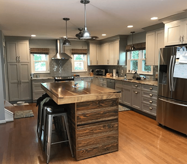 Furnished Finder property 305888_1 photo 5