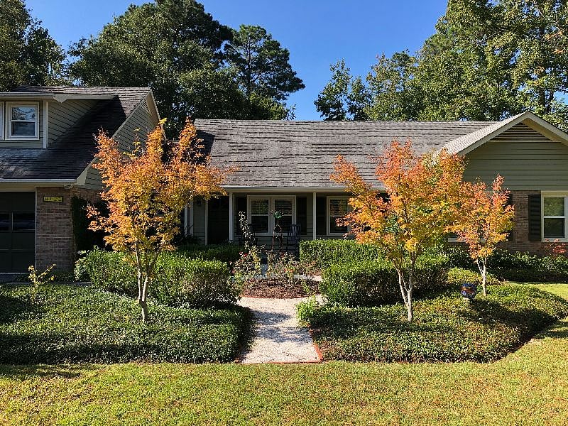 Furnished Finder property 305888_1 photo 6