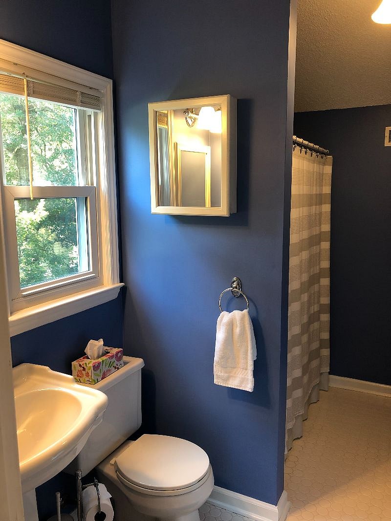 Furnished Finder property 305888_1 photo 4