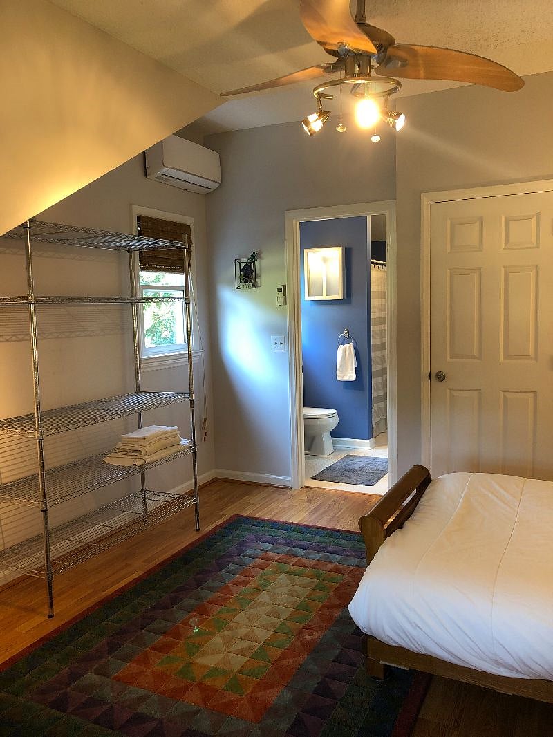 Furnished Finder property 305888_1 photo 3