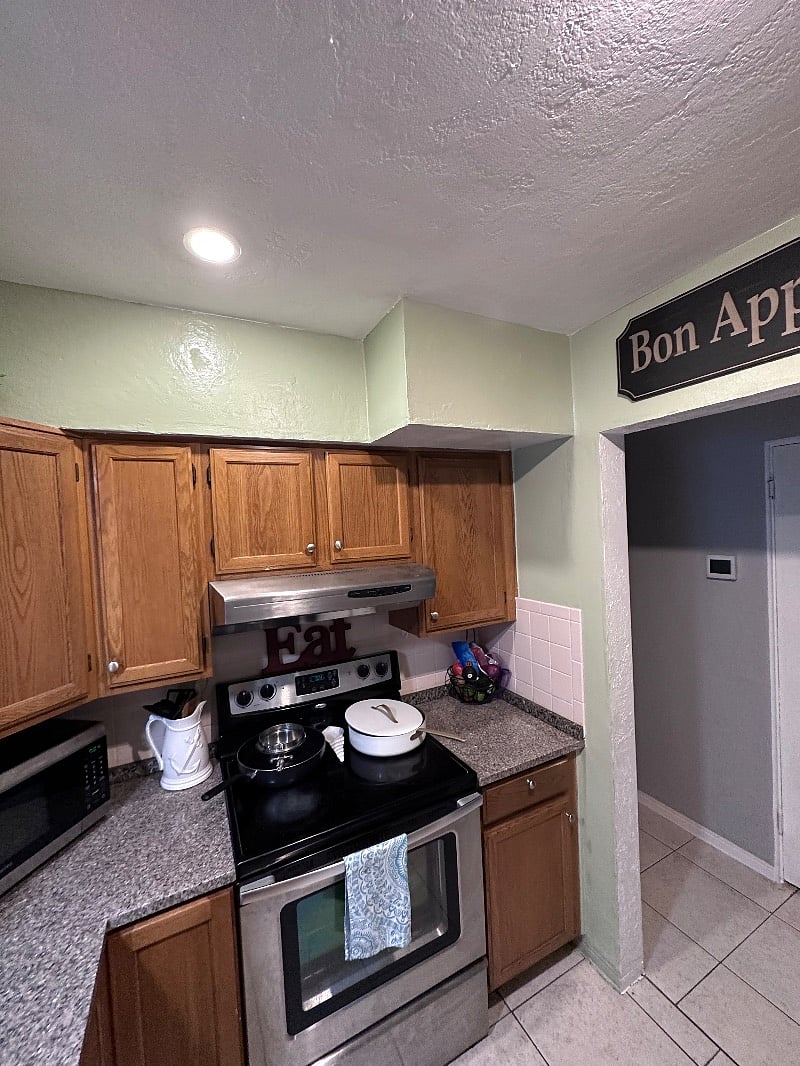 Furnished Finder property 305897_1 photo 2