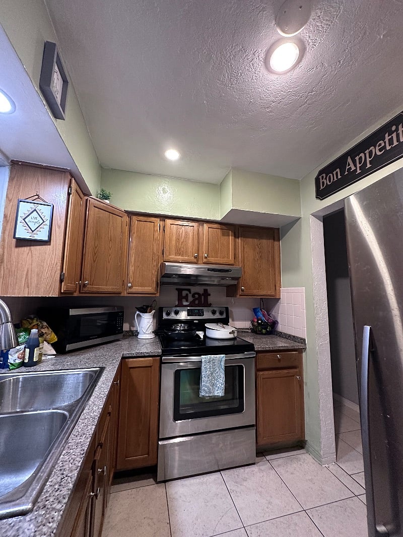 Furnished Finder property 305897_1 photo 3