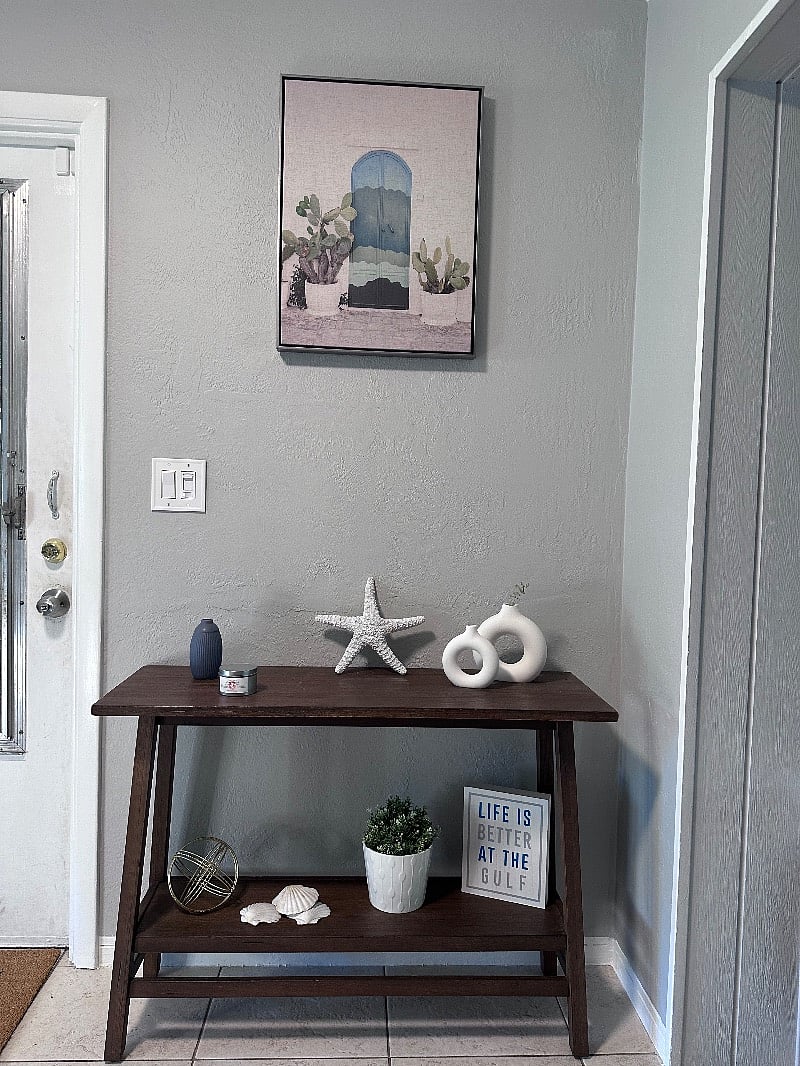 Furnished Finder property 305897_1 photo 4