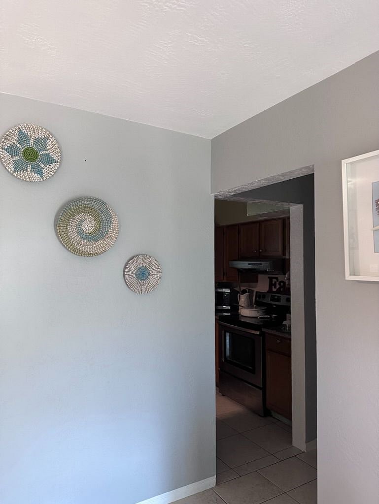 Furnished Finder property 305897_1 photo 5