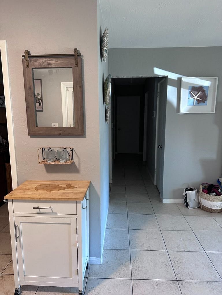 Furnished Finder property 305897_1 photo 6
