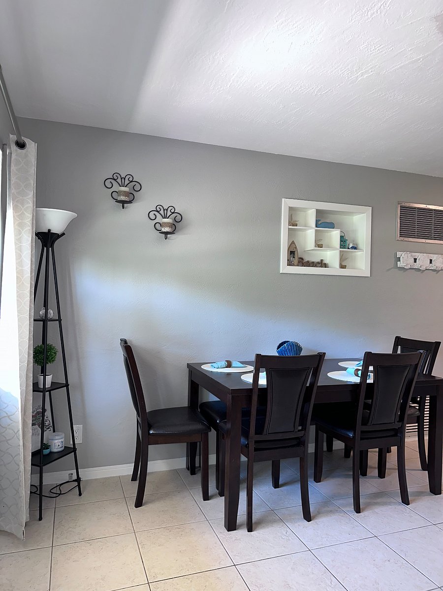 Furnished Finder property 305897_1 photo 7
