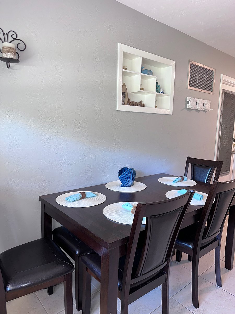 Furnished Finder property 305897_1 photo 8