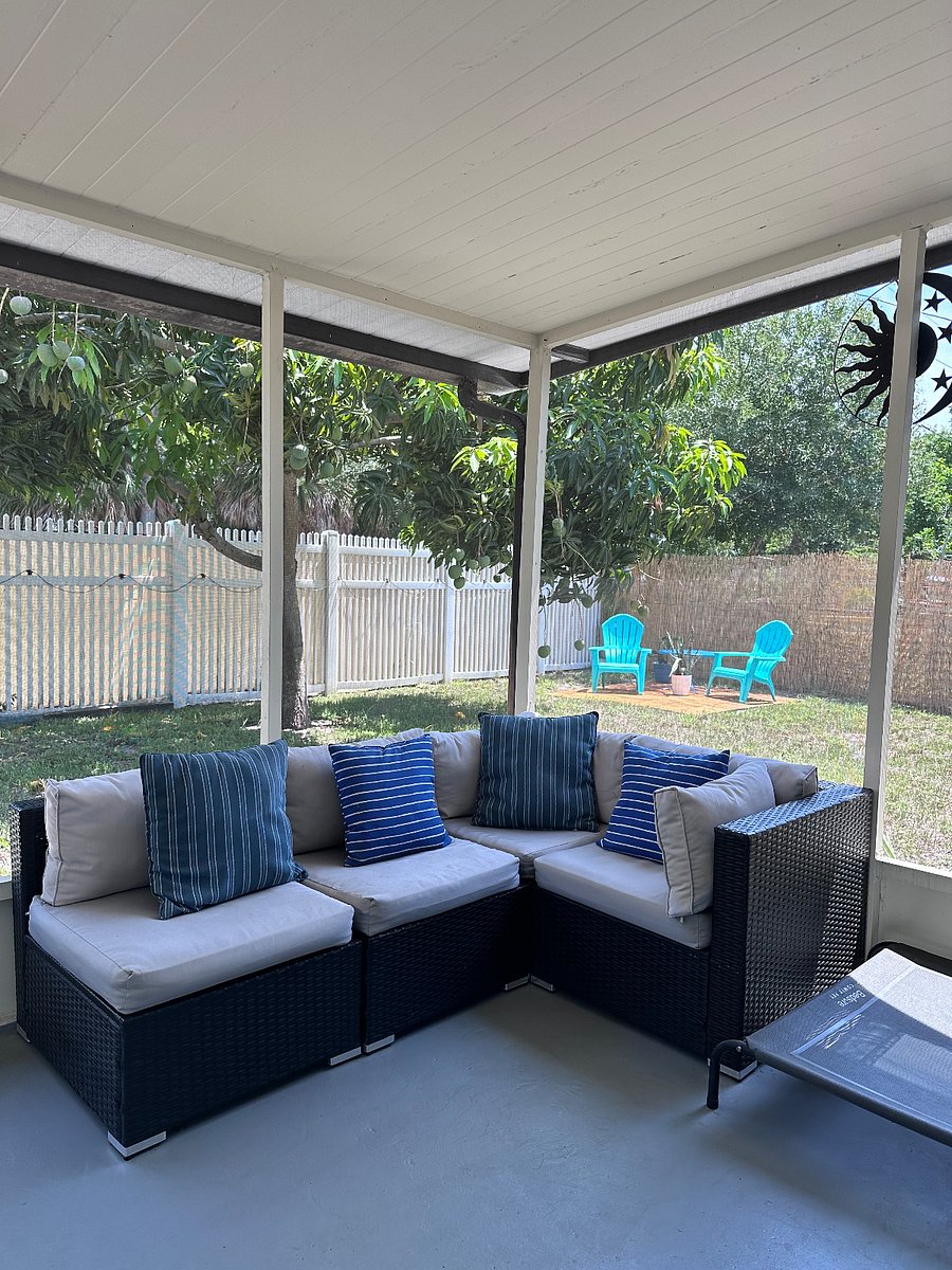 Furnished Finder property 305897_1 photo 10