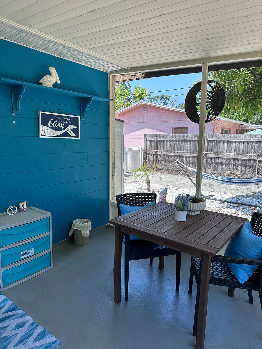 Furnished Finder property 305897_1 photo 11