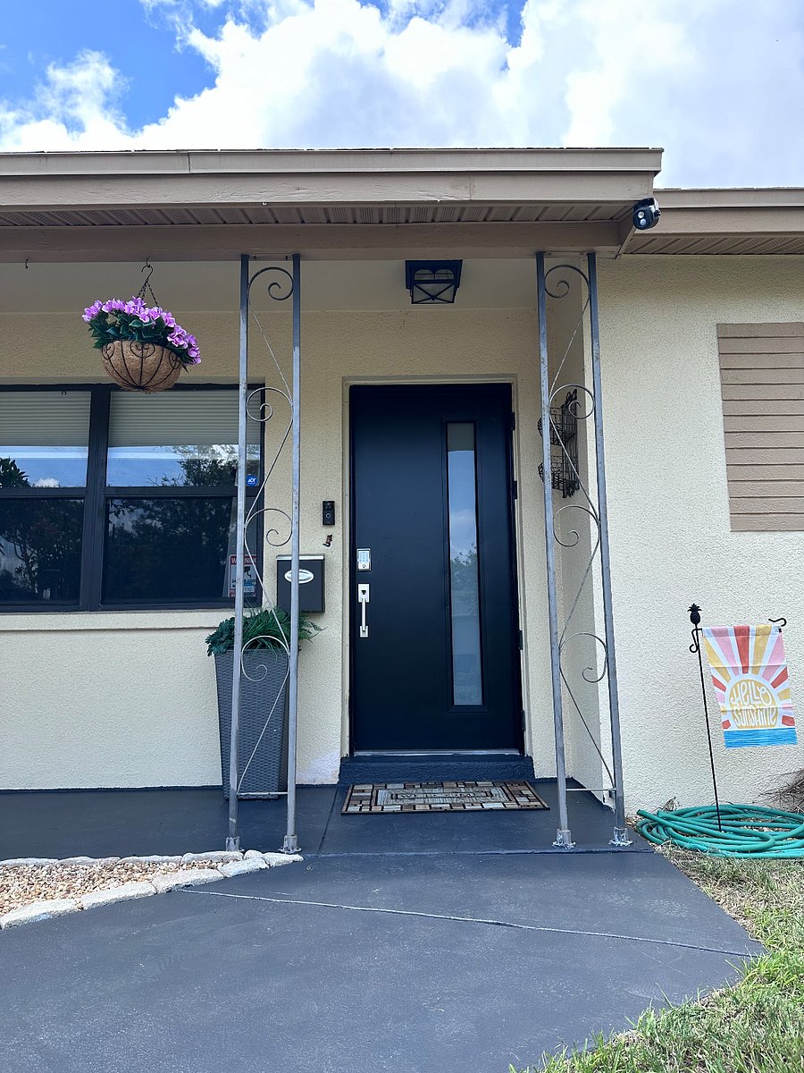 Furnished Finder property 305897_1 photo 14