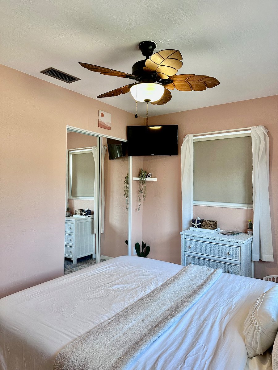 Furnished Finder property 305897_1 photo 15