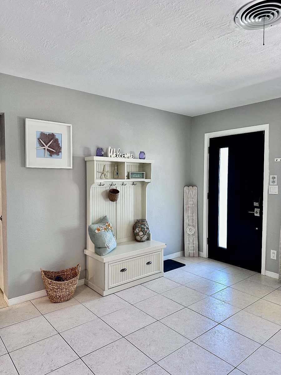 Furnished Finder property 305897_1 photo 17