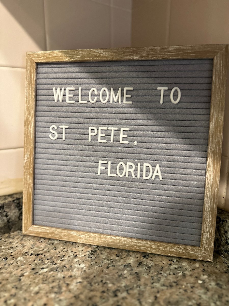 Furnished Finder property 305897_1 photo 20