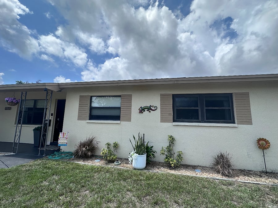 Furnished Finder property 305897_1 photo 21