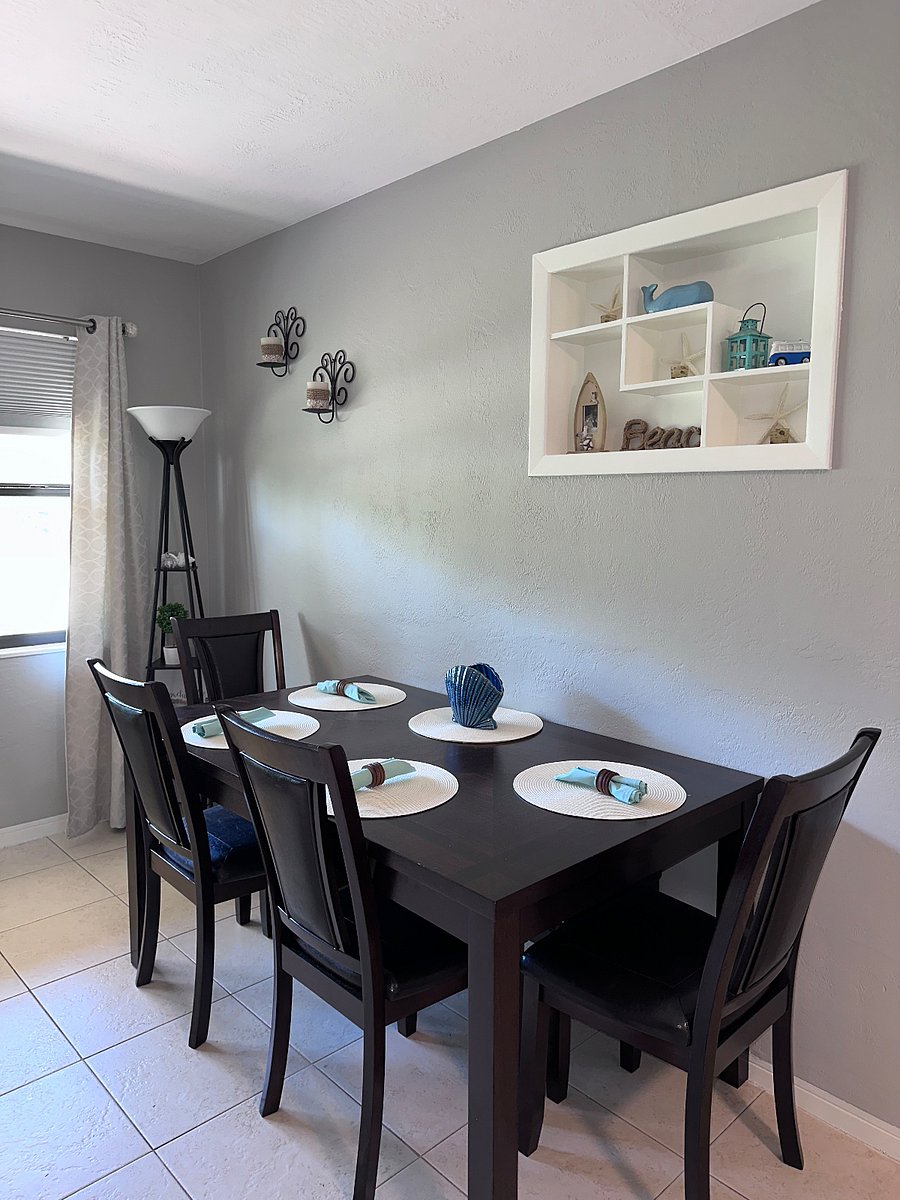 Furnished Finder property 305897_1 photo 22