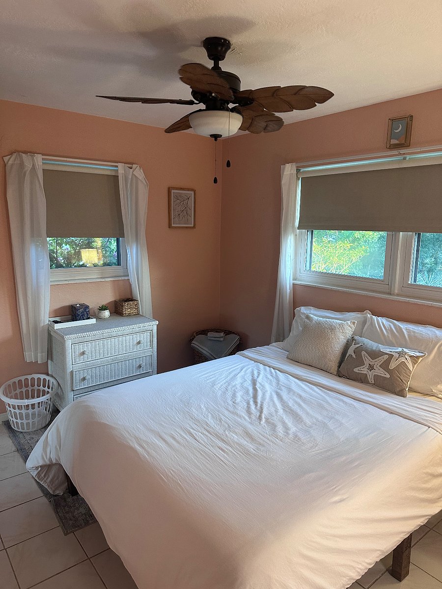 Furnished Finder property 305897_1 photo 1