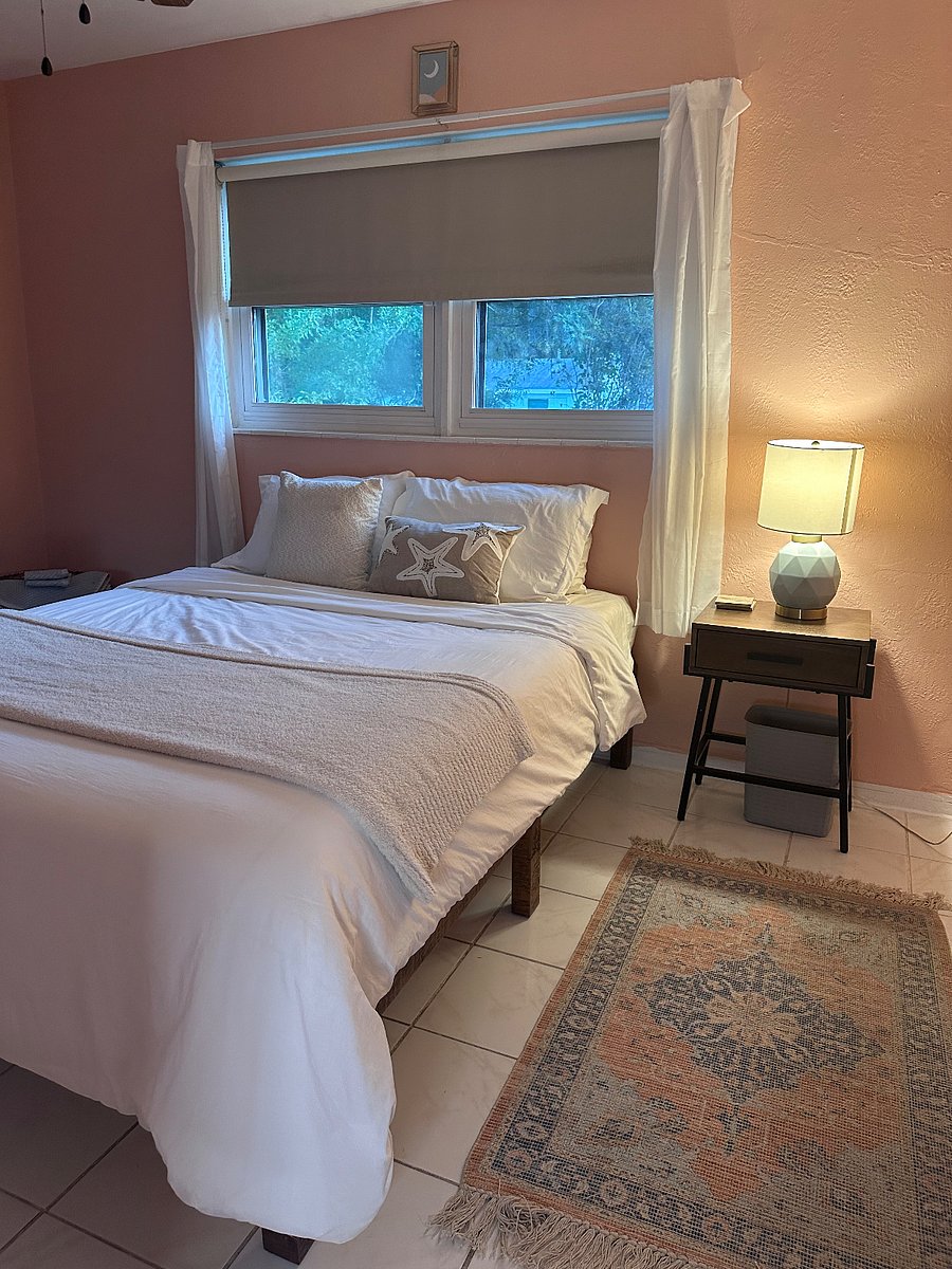 Furnished Finder property 305897_1 photo 24
