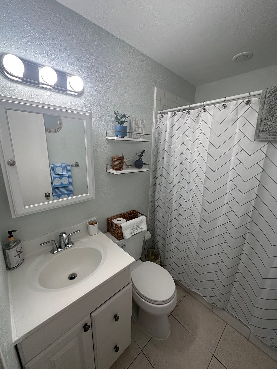 Furnished Finder property 305897_1 photo 25