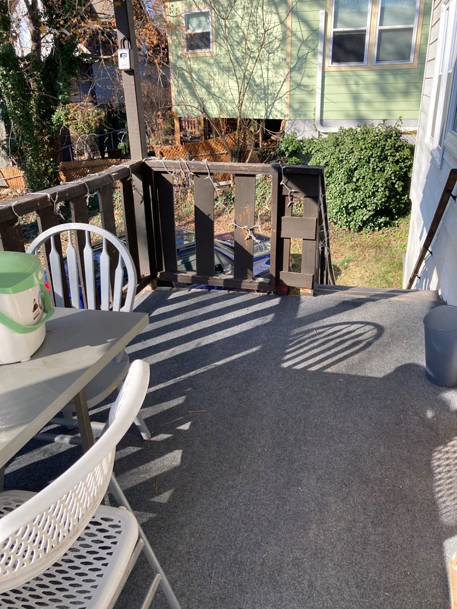 Furnished Finder property 305919_1 photo 12