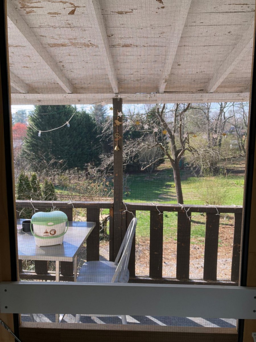 Furnished Finder property 305919_1 photo 13