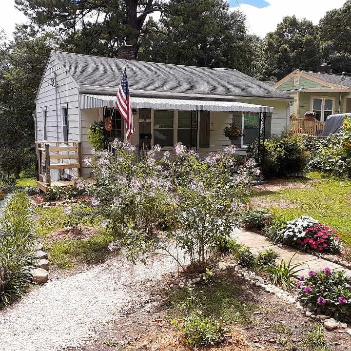 Furnished Finder property 305919_1 photo 3