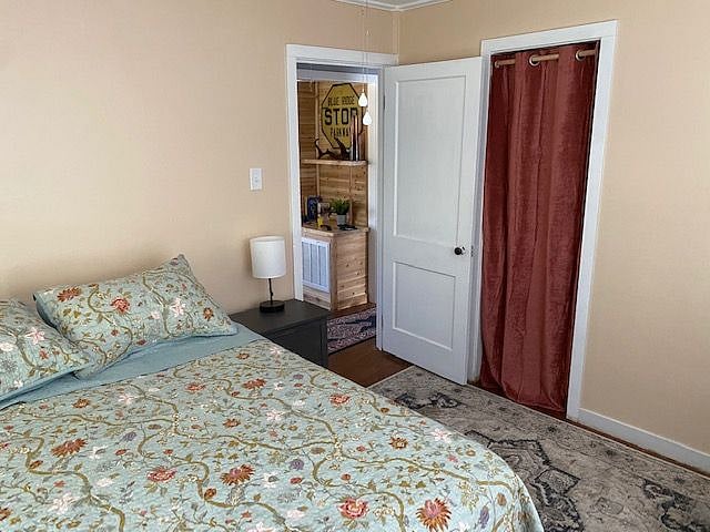 Furnished Finder property 305919_1 photo 4
