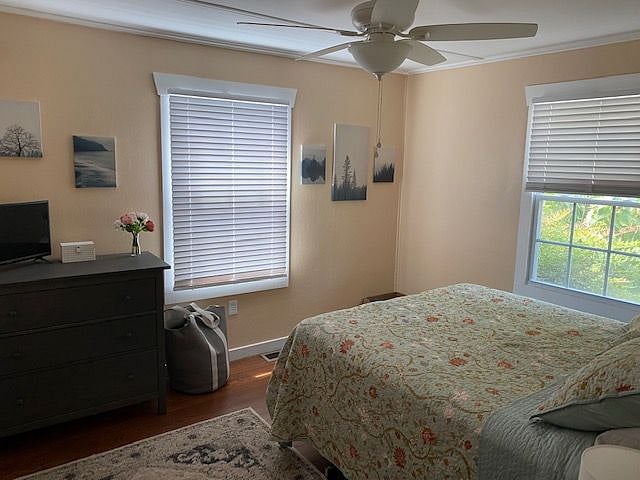Furnished Finder property 305919_1 photo 5