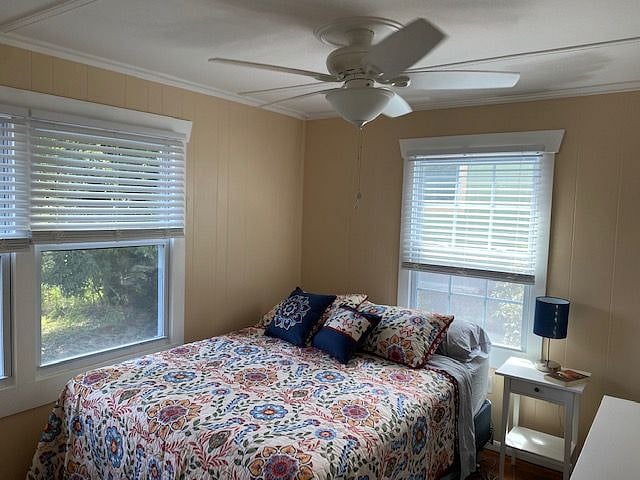 Furnished Finder property 305919_1 photo 6