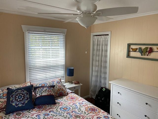 Furnished Finder property 305919_1 photo 7