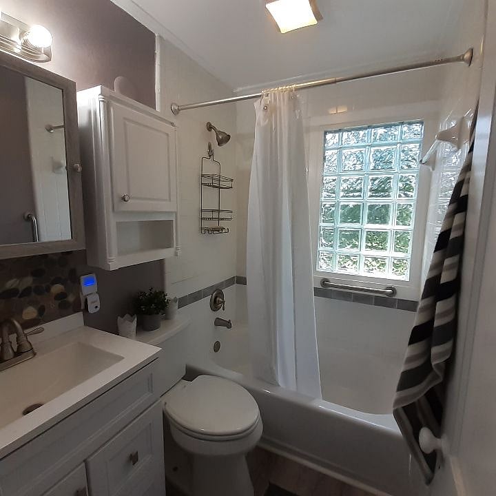 Furnished Finder property 305919_1 photo 11
