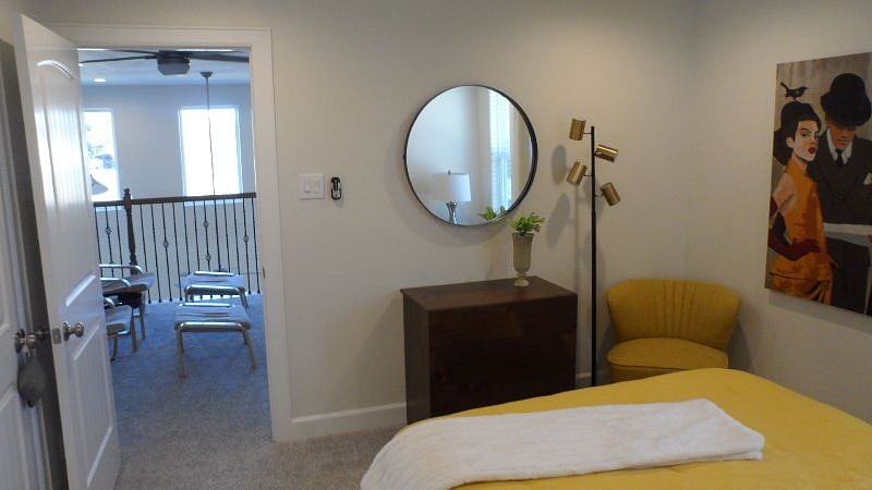 Furnished Finder property 305943_1 photo 3