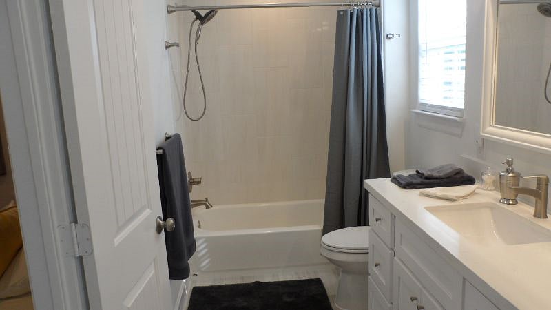 Furnished Finder property 305943_1 photo 4