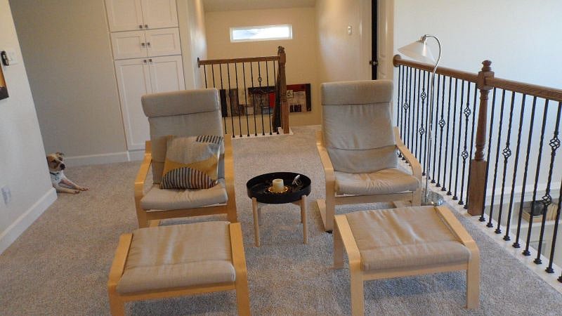 Furnished Finder property 305943_1 photo 5