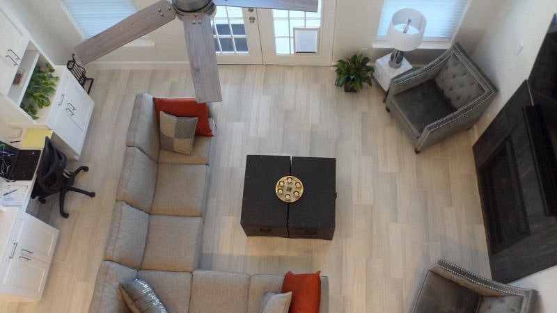 Furnished Finder property 305943_1 photo 14