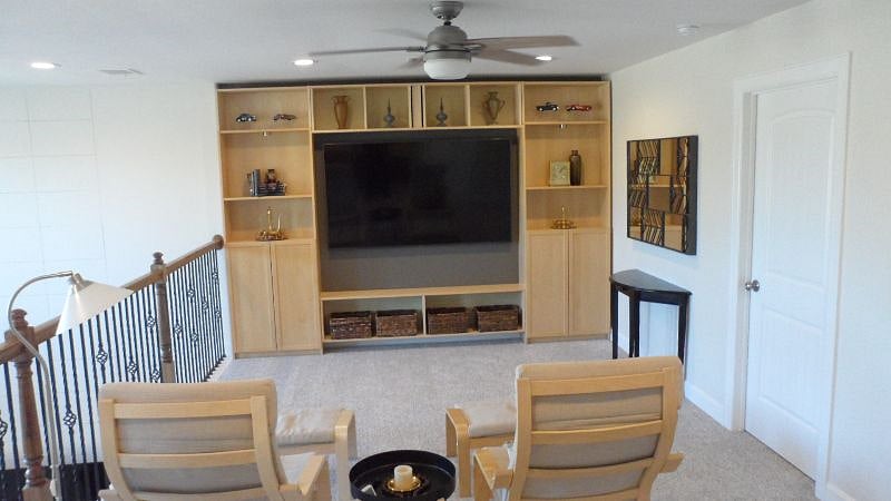Furnished Finder property 305943_1 photo 6