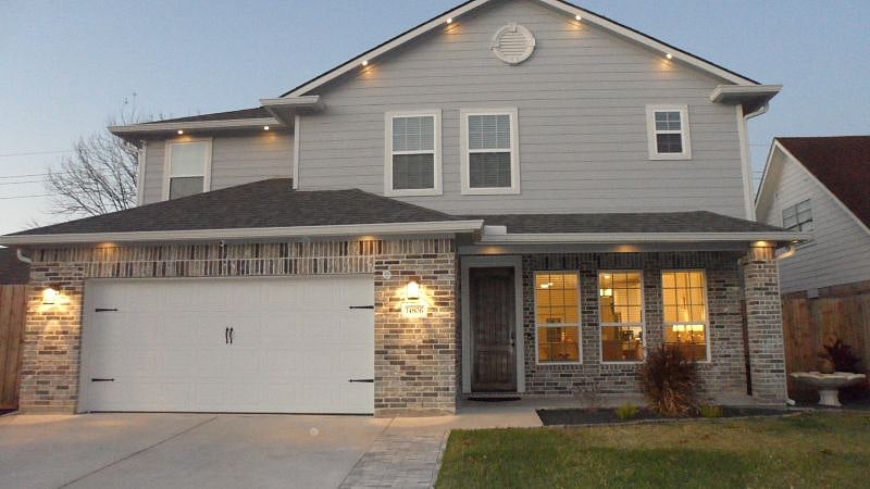 Furnished Finder property 305943_1 photo 12