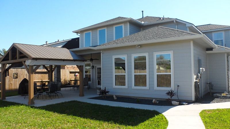 Furnished Finder property 305943_1 photo 15